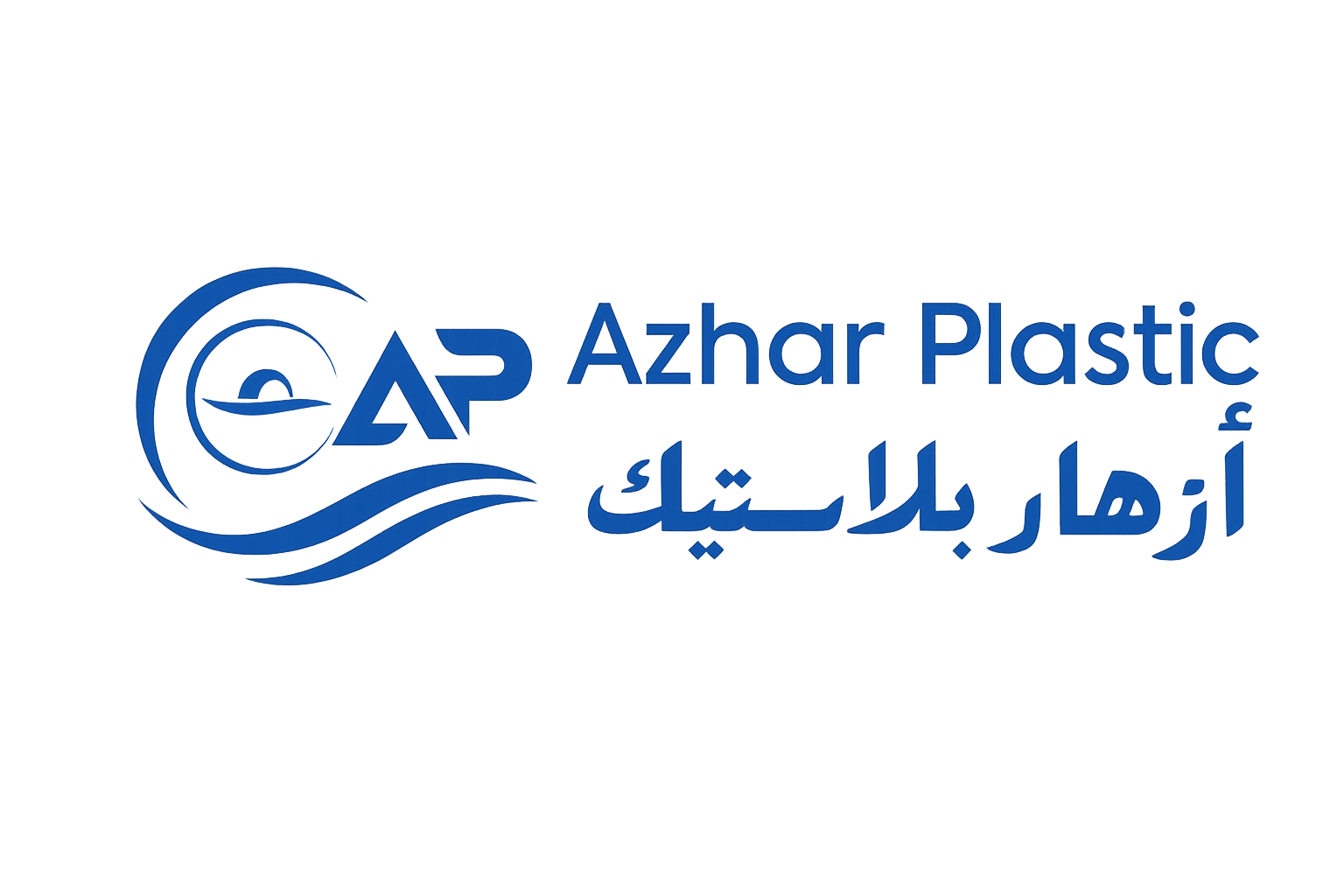 ChatGPT Image Jul 13, 2025, 04_52_16 PM